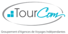 logo-Tourcom-groupement-agences-de-voyages-indépendants