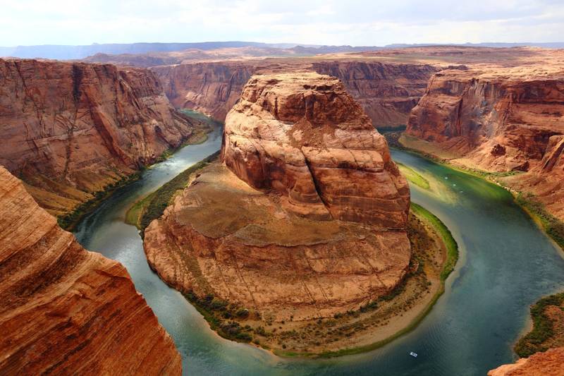 Globe travel voyage sur mesure, Etats-Unis, voyage personnalisé, voyage new york, washington, chicago, floride, calfornie