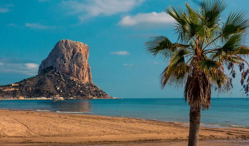globe travel, voyage sur mesure, Espagne, iles lanzarote, tenerife, baléares, ibiza, canaris