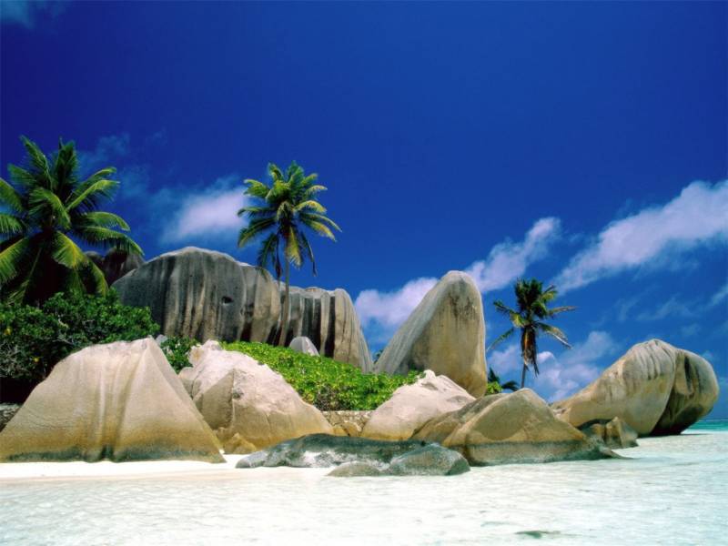 la réunion voyage, circuit, excursions, activités, visites