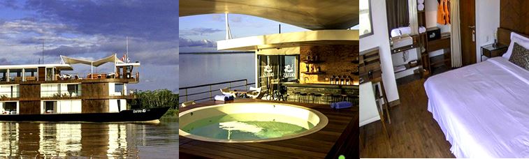 globe travel agence voyage