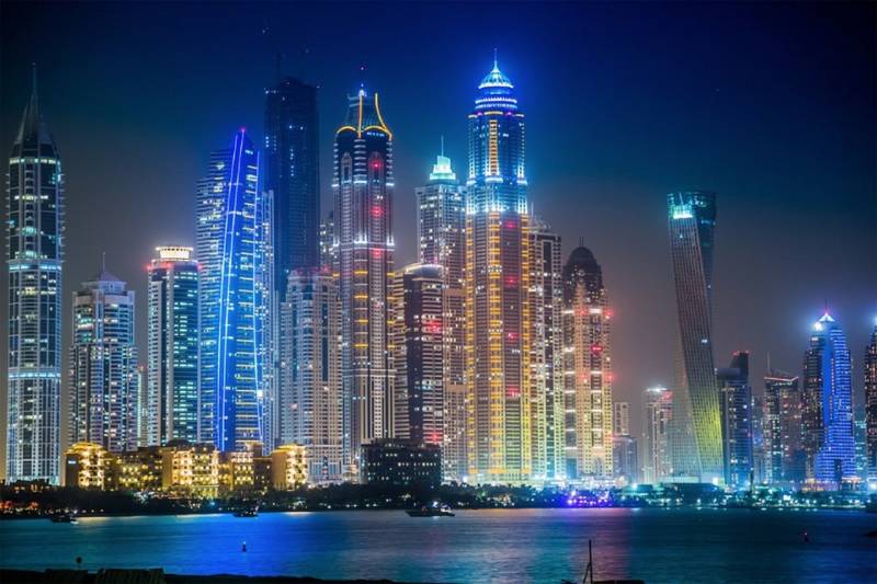 dubai-abu-dhabi-voyage-emirats-globe-travel