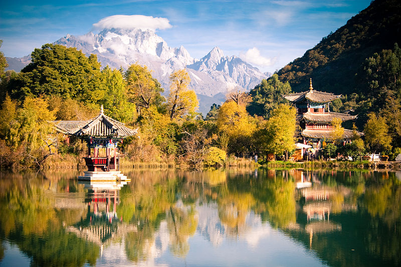 Japon voyage globe travel, circuit,tokyo, osaka, kyoto sur mesure
