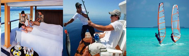 activités, loisirs maldives excursions plongée, voyage globe travel