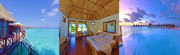 plongée maldives voyages ile gloeb travel