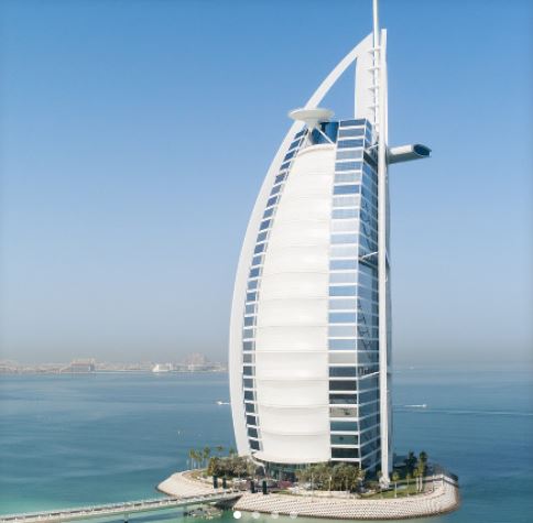 combiné dubai phuket thailande globe travel