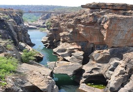 globe travel agence, afrique du sud voyage, excursions