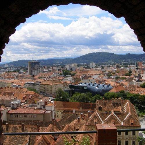 autriche-voyage-globe-travel-graz autriche-voyage-globe-travel-graz