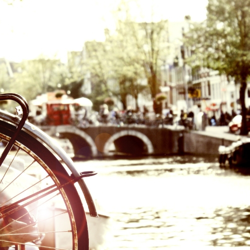voyage-paysbas-globe-travel voyage-paysbas-globe-travel