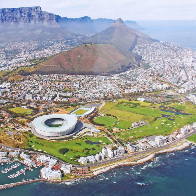 voyage-afrique-du-sud-globe-travel-capetown voyage-afrique-du-sud-globe-travel-capetown