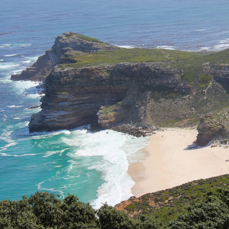 voyage-Afrique-du-Sud-Globe-Travel-cap-bonne-esperance voyage-Afrique-du-Sud-Globe-Travel-cap-bonne-esperance