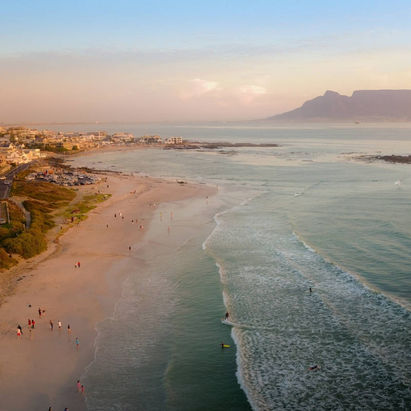 voyage-Afrique-du-Sud-Globe-Travel-cap-bonne-esperance voyage-Afrique-du-Sud-Globe-Travel-cap-bonne-esperance