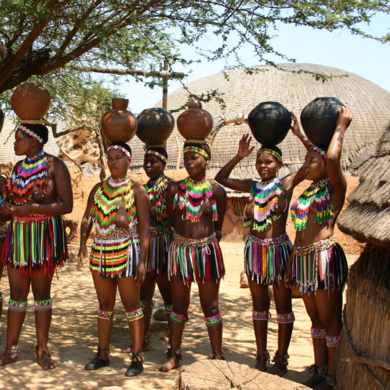 voyage-Afrique-du-Sud-Globe-Travel-population-locale voyage-Afrique-du-Sud-Globe-Travel-population-locale
