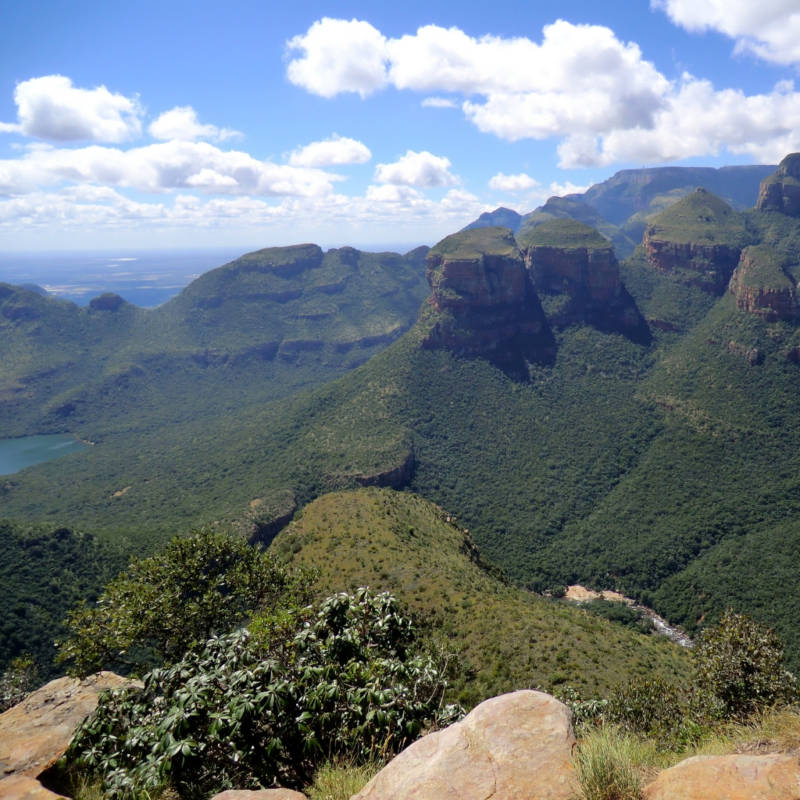voyage-Afrique-du-Sud-Globe-Travel-blyde voyage-Afrique-du-Sud-Globe-Travel-blyde