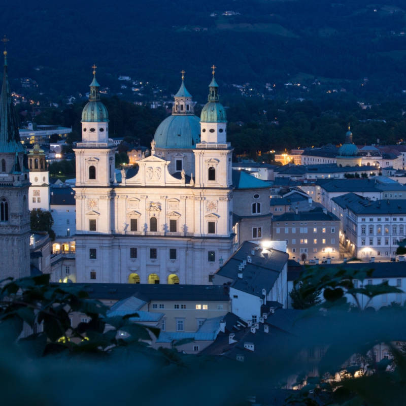 autriche-voyage-globe-travel-salzbourg autriche-voyage-globe-travel-salzbourg