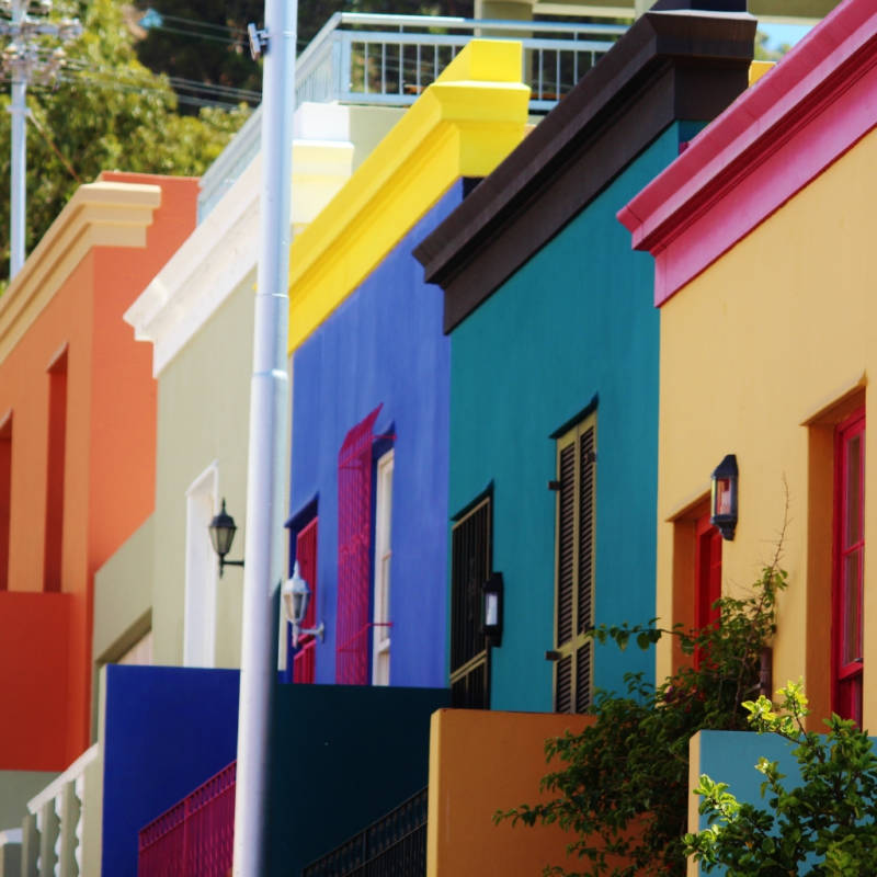 voyage-Afrique-du-Sud-Globe-Travel-capetown voyage-Afrique-du-Sud-Globe-Travel-capetown