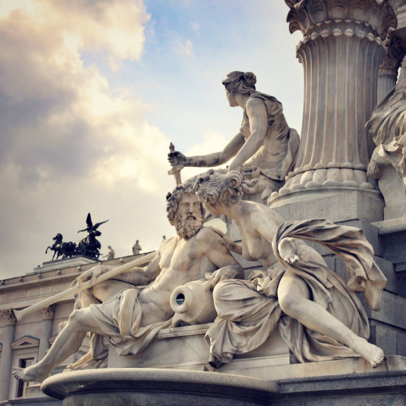 autriche-voyage-globe-travel-vienne autriche-voyage-globe-travel-vienne