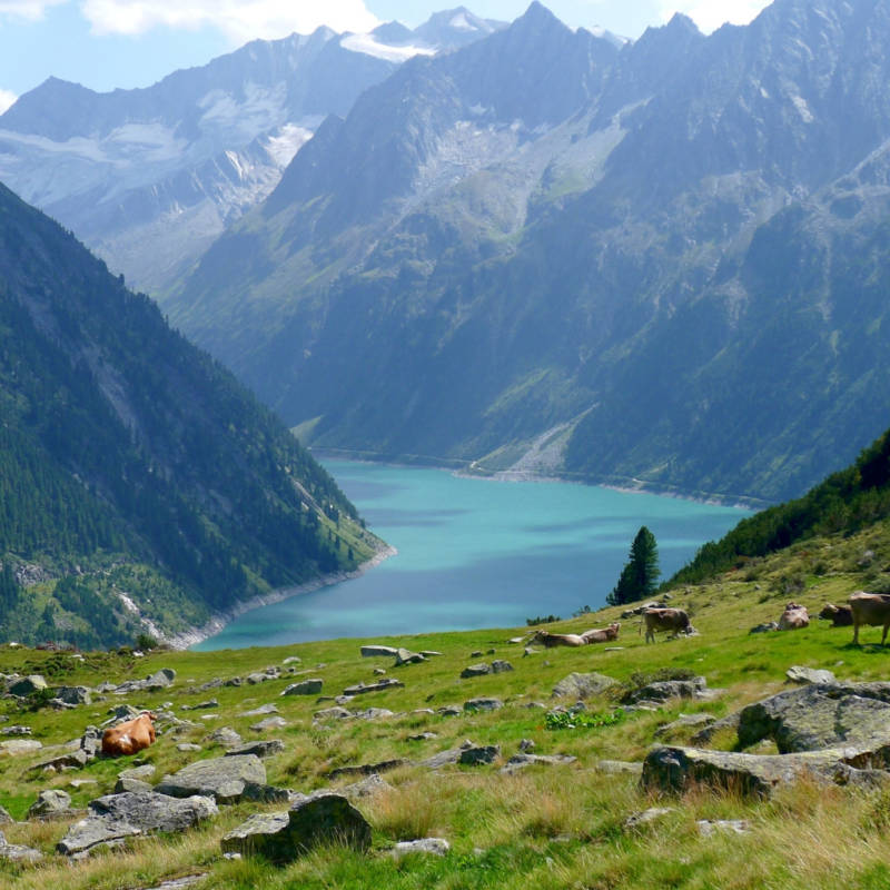 autriche-voyage-globe-travel-tyrol autriche-voyage-globe-travel-tyrol