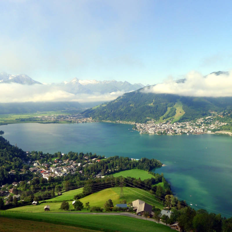 autriche-voyage-globe-travel-vienne autriche-voyage-globe-travel-vienne