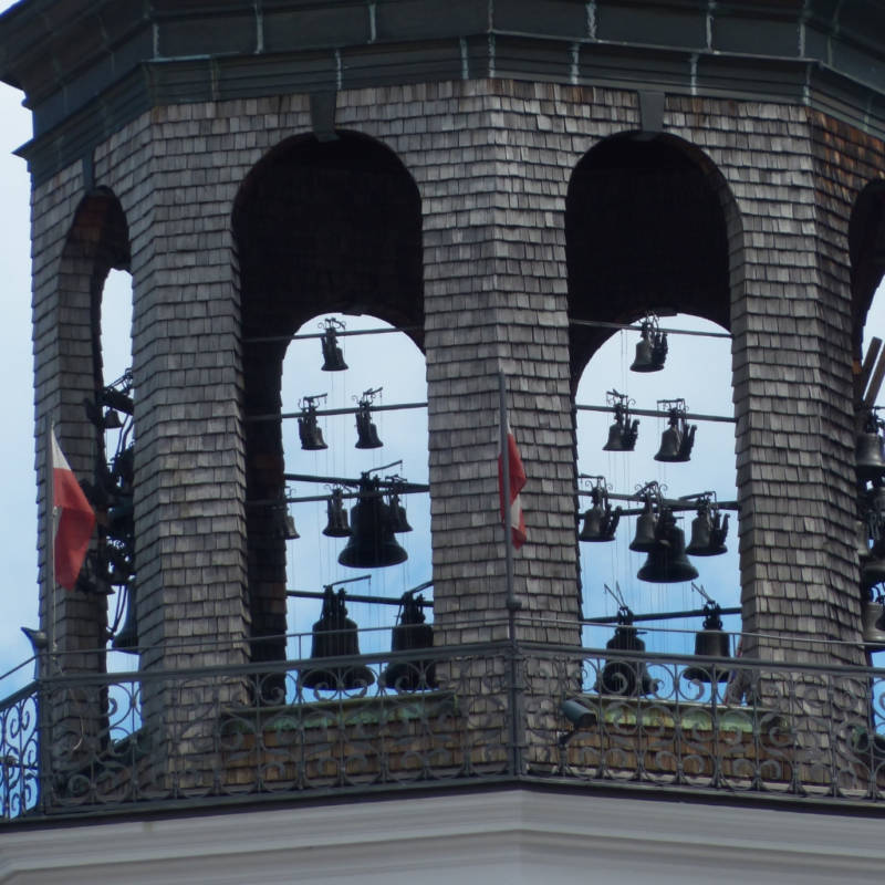 autriche-voyage-globe-travel-salzbourg-glockenspiel autriche-voyage-globe-travel-salzbourg-glockenspiel