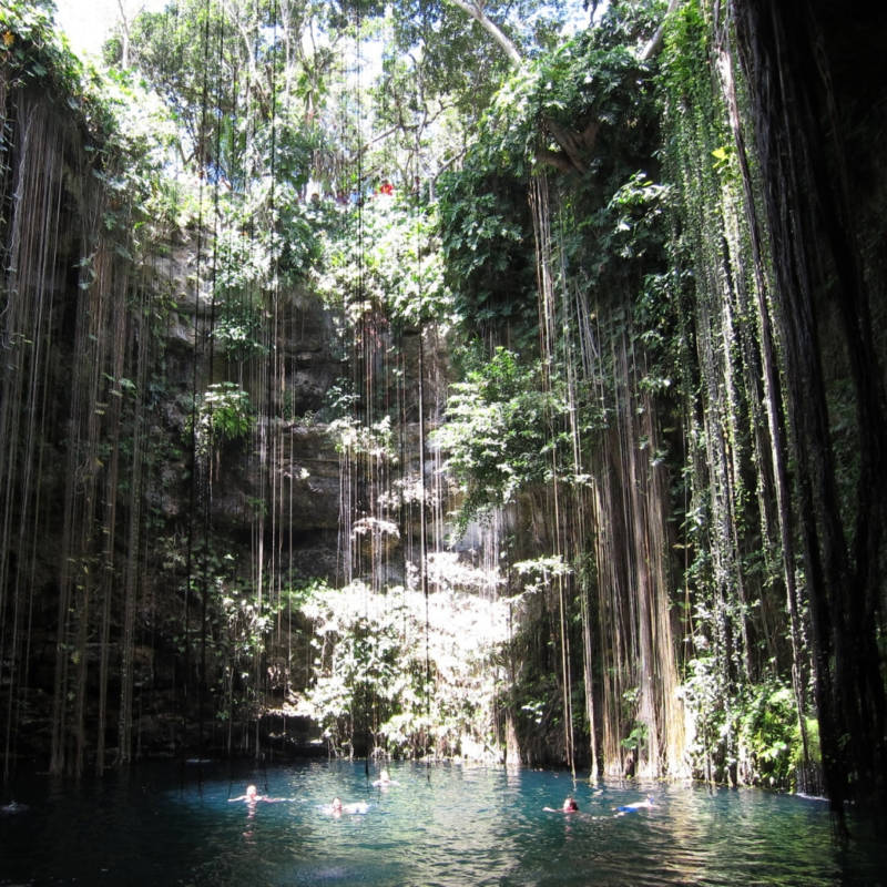 voyage-mexique-globe-travel voyage-mexique-globe-travel