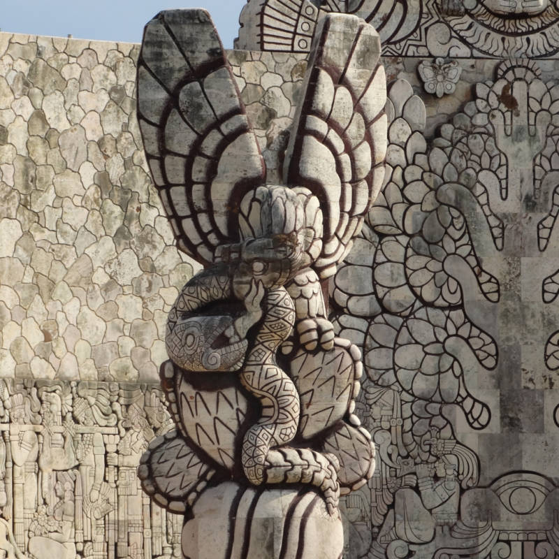 voyage-mexique-globe-travel voyage-mexique-globe-travel