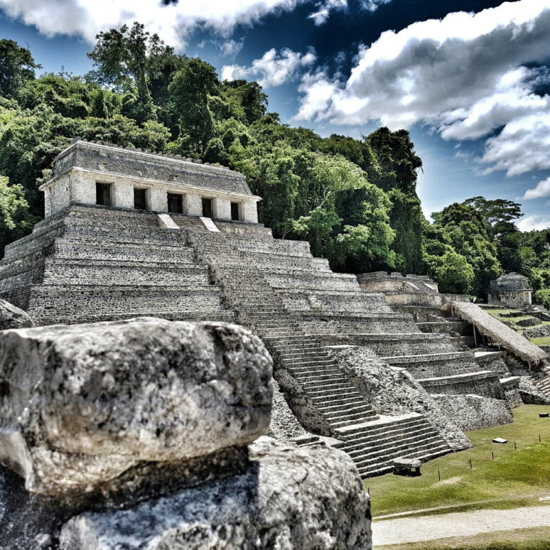 voyage-mexique-globe-travel voyage-mexique-globe-travel
