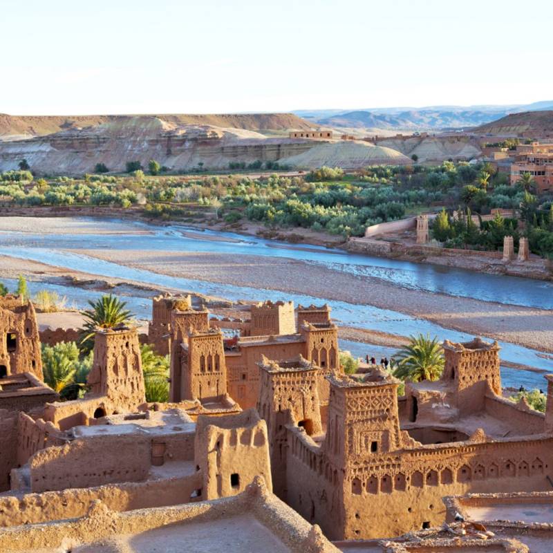 voyage-maroc-globe-travel voyage-maroc-globe-travel