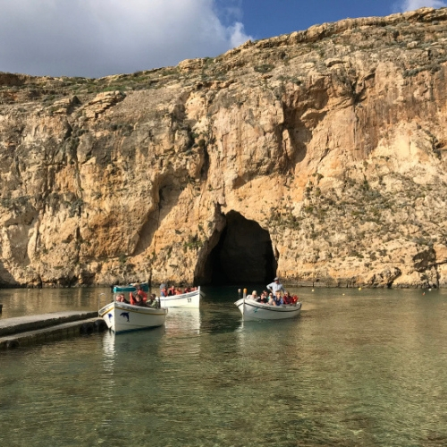 voyage-malte-globe-travel voyage-malte-globe-travel