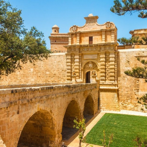 voyage-malte-globe-travel voyage-malte-globe-travel
