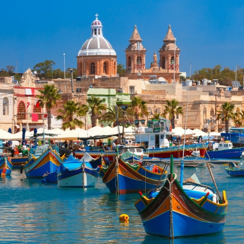 voyage-malte-globe-travel voyage-malte-globe-travel