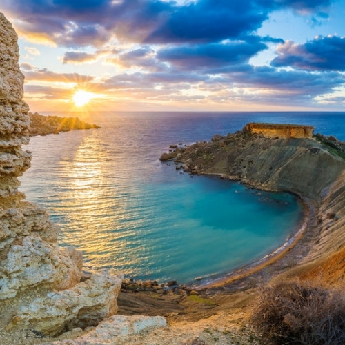 voyage-malte-globe-travel voyage-malte-globe-travel