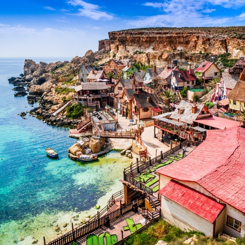 voyage-malte-globe-travel voyage-malte-globe-travel