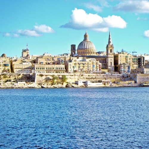 voyage-malte-globe-travel voyage-malte-globe-travel