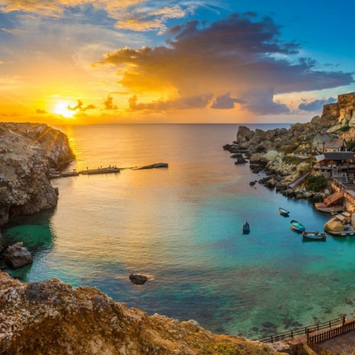 voyage-malte-globe-travel voyage-malte-globe-travel