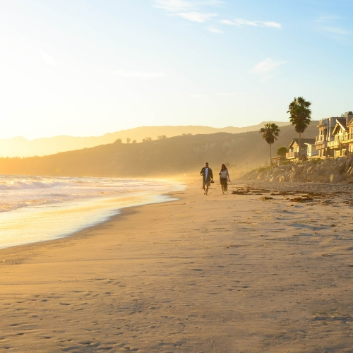 voyage-circuitusa-globe-travel voyage-circuitusa-globe-travel