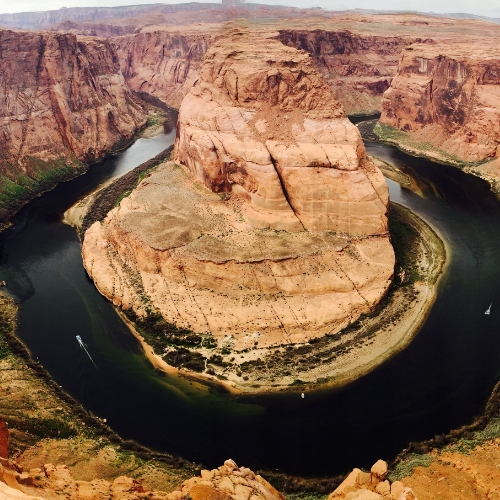voyage-circuitusa-globe-travel voyage-circuitusa-globe-travel