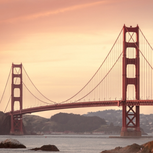 voyage-circuitusa-globe-travel voyage-circuitusa-globe-travel