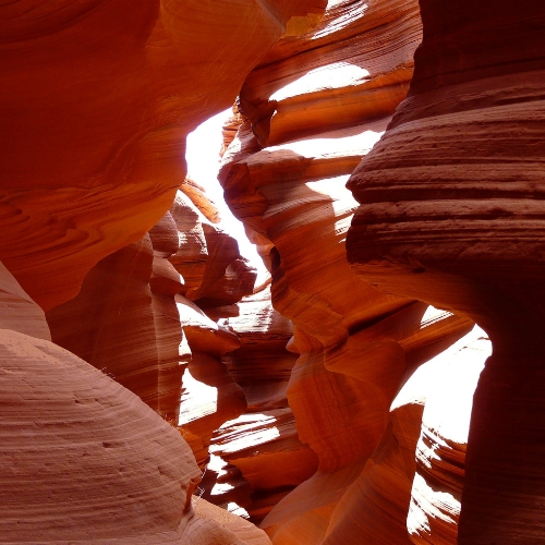 voyage-circuitusa-globe-travel voyage-circuitusa-globe-travel
