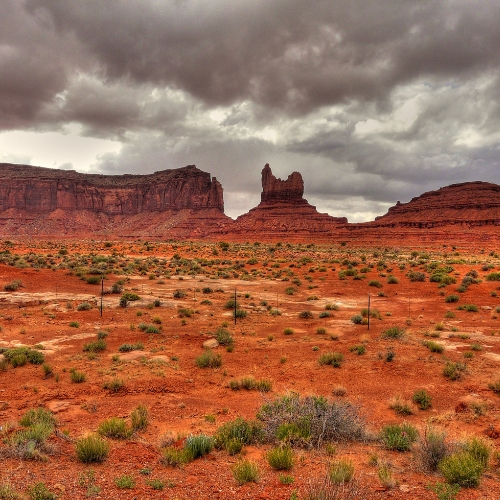 voyage-circuitusa-globe-travel voyage-circuitusa-globe-travel
