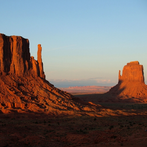 voyage-circuitusa-globe-travel voyage-circuitusa-globe-travel