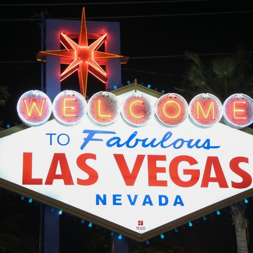 voyage-circuitusa-globe-travel voyage-circuitusa-globe-travel