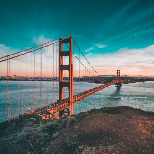 voyage-circuitusa-globe-travel voyage-circuitusa-globe-travel