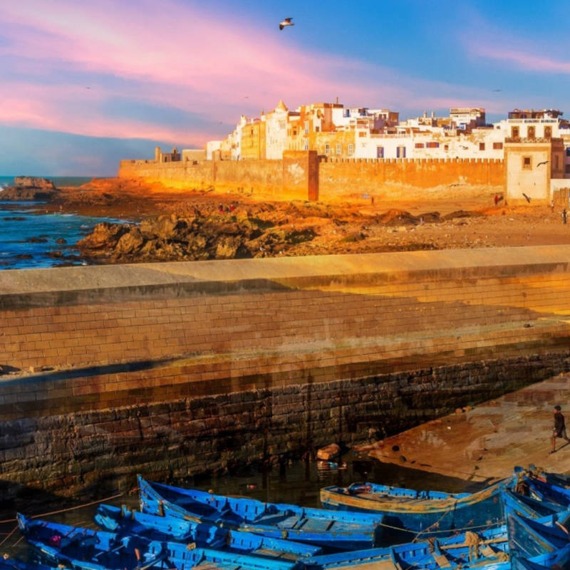 voyage-maroc-globe-travel voyage-maroc-globe-travel