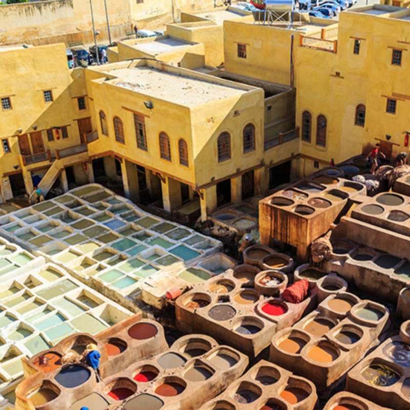 voyage-maroc-globe-travel voyage-maroc-globe-travel