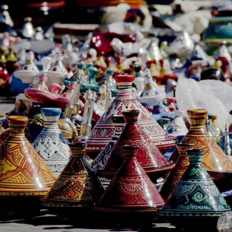 voyage-maroc-globe-travel voyage-maroc-globe-travel