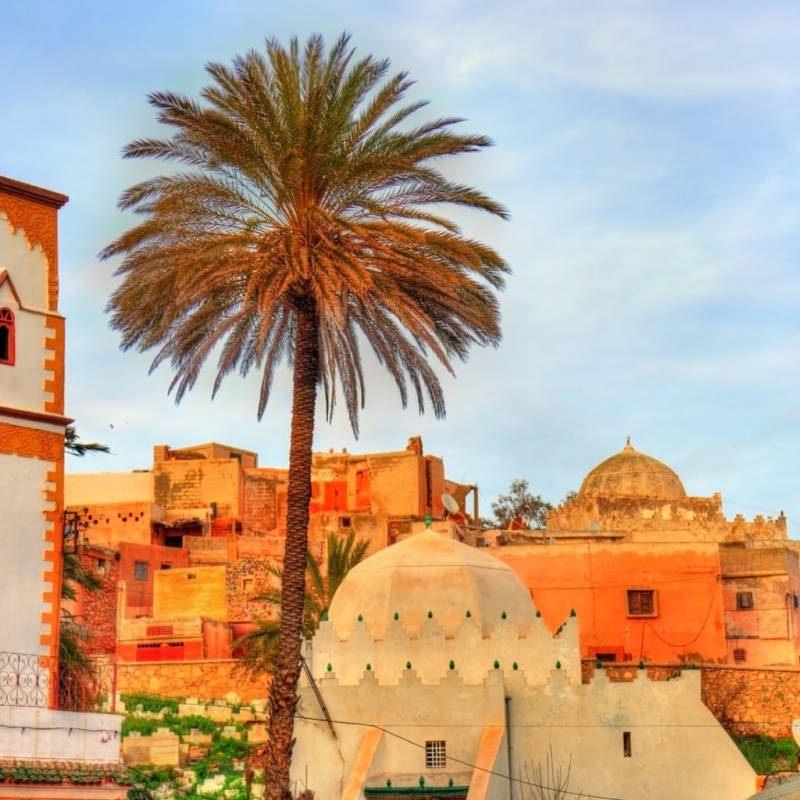 voyage-maroc-globe-travel voyage-maroc-globe-travel
