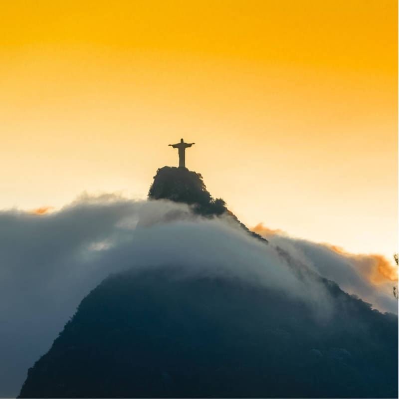 corcovado-bresil-globe-travel voyage-cles-en-main-bresil-globe-travel-corcovado