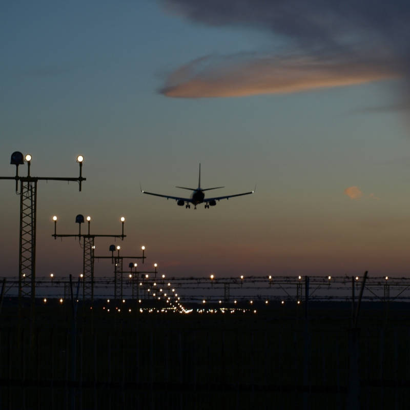 retour-bresil-globe-travel voyage-cles-en-main-bresil-globe-travel-retour