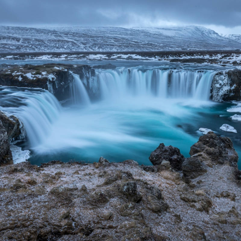 voyage-islande-globe-travel voyage-islande-globe-travel